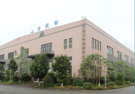 重慶壓力管道屬于特種設(shè)備嗎？